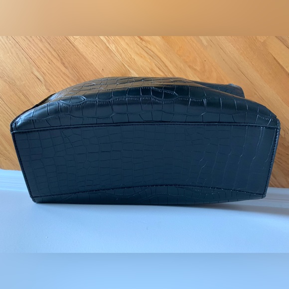 LA Express purse - Picture 4 of 8